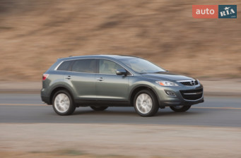 mazda cx-9 гбо dvtcnj 3uj hzlf cbltybq mazda cx-9 гбо dvtcnj 3uj hzlf cbltybq