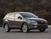 Mazda CX-9 I покоління (2nd FL) Кросовер