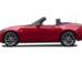 Mazda MX-5 IV поколение Родстер