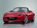 Mazda MX-5 IV поколение Родстер