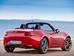 Mazda MX-5 IV покоління Родстер