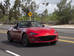 Mazda MX-5 IV поколение Родстер