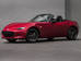 Mazda MX-5 IV поколение Родстер