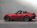 Mazda MX-5 IV поколение Родстер