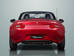 Mazda MX-5 IV поколение Родстер