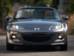 Mazda MX-5 III поколение (2nd FL) Родстер