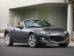 Mazda MX-5 III поколение (2nd FL) Родстер