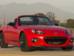 Mazda MX-5 III поколение (2nd FL) Родстер