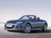 Mazda MX-5 III поколение (2nd FL) Родстер