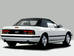  RX-7 II покоління Кабріолет