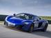  650S I поколение Купе