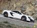 McLaren 650S I поколение Купе