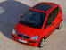 Mercedes-Benz A-Class W168 (FL) Хэтчбек