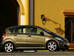 Mercedes-Benz A-Class C169 (FL) Купе