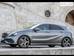 Mercedes-Benz A-Class W176 (FL) Хетчбек