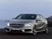 Mercedes-Benz A-Class W176 Хэтчбек