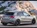 Mercedes-Benz A-Class W177 Хэтчбек