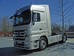 Mercedes-Benz Actros MP3 (FL) Грузовик