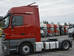 Mercedes-Benz Actros MP3 (FL) Грузовик