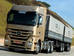 Mercedes-Benz Actros MP3 (FL) Грузовик