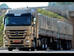 Mercedes-Benz Actros MP3 (FL) Грузовик