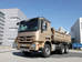 Mercedes-Benz Actros MP3 (FL) Самоскид