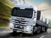 Mercedes-Benz Actros MP3 (FL) Тягач