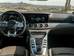 Mercedes-Benz AMG GT 4-Door Coupe X290 Купе
