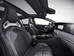 Mercedes-Benz AMG GT 4-Door Coupe X290 (FL) Купе