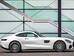 Mercedes-Benz AMG GT C190 (FL) Купе