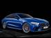 Mercedes-Benz AMG GT X290 Купе