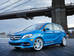 Mercedes-Benz B-Class W242 (FL) Хэтчбек