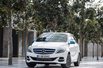как отогреть дизель мерседес cdi 220 в мороз как отогреть дизель мерседес cdi 220 в мороз
