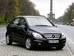 Mercedes-Benz B-Class W245 (FL) Хэтчбек