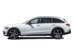  C-class All-Terrain S206 Универсал