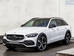  C-class All-Terrain S206 Универсал