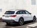  C-class All-Terrain S206 Универсал