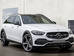  C-class All-Terrain S206 Универсал