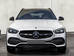  C-class All-Terrain S206 Универсал