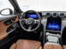  C-class All-Terrain S206 Универсал