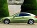 Mercedes-Benz C-Class CL203 Купе