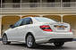 Новый null C-Class W204 - фото 4