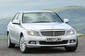 Новый null C-Class W204 - фото 3