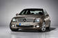 Новый null C-Class W204 - фото 7