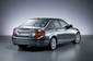 Новый null C-Class W204 - фото 2
