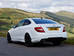 Mercedes-Benz C-Class C204 (FL) Купе