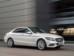 Mercedes-Benz C-Class W205 Седан