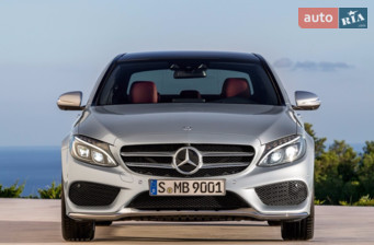 горит чек на мерседесе w 20240 горит чек на мерседесе w 20240