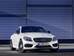 Mercedes-Benz C-Class C205 Купе