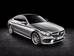 Mercedes-Benz C-Class C205 Купе